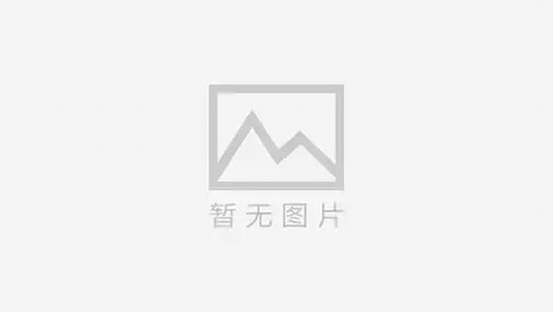 呼和浩特寻人难题？专家帮你找回失散的亲人！